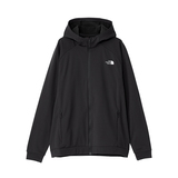 THE NORTH FACE(ザ･ノース･フェイス) サーマルライトアクションフーディ メンズ NL72581 フリースジャケット(メンズ)