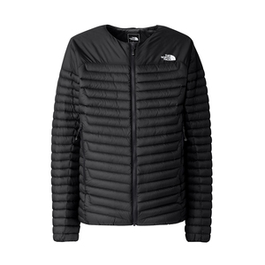 THE NORTH FACE（ザ・ノース・フェイス） サンダーラウンドネックジャケット メンズ NY82511