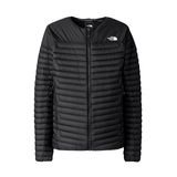 THE NORTH FACE(ザ･ノース･フェイス) サンダーラウンドネックジャケット メンズ NY82511 ダウン･中綿ジャケット(メンズ)