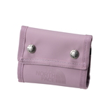 THE NORTH FACE(ザ･ノース･フェイス) BC ドット ワレット NM82319 ウォレット･財布
