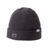 THE NORTH FACE(ザ･ノース･フェイス) ウインドストッパービーニー メンズ NN42540 ニット帽･ビーニー