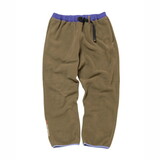 ROKX(ロックス) CLASSIC 200 TRACK PANT(クラシック 200 トラックパンツ) RXMF251009 ロングパンツ(メンズ)