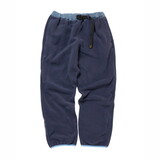 ROKX(ロックス) CLASSIC 200 TRACK PANT(クラシック 200 トラックパンツ) RXMF251009 ロングパンツ(メンズ)