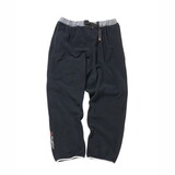 ROKX(ロックス) CLASSIC 200 TRACK PANT(クラシック 200 トラックパンツ) RXMF251009 ロングパンツ(メンズ)