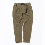 ROKX(ロックス) CLASSIC 200 FLEECE PANT(クラシック 200 フリースパンツ) RXMF191076 ロングパンツ(メンズ)