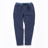 ROKX(ロックス) CLASSIC 200 FLEECE PANT(クラシック 200 フリースパンツ) RXMF191076 ロングパンツ(メンズ)