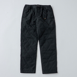 ROKX(ロックス) CANVAS QUILT JAM PANT insulated POLARTEC POWERFILL RXMF251013 ロングパンツ(メンズ)