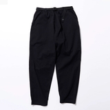 ROKX(ロックス) RPS PANT(RPS パンツ) RXCS251217 ロングパンツ(メンズ)