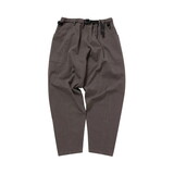 ROKX(ロックス) CARGA PANT(カーガパンツ) RXCS251218 ロングパンツ(メンズ)