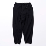 ROKX(ロックス) CARGA PANT(カーガパンツ) RXCS251218 ロングパンツ(メンズ)