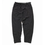 ROKX(ロックス) CORD CARGA PANT(コードカーガパンツ) RXCF251002 ロングパンツ(メンズ)
