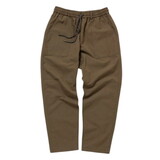 ROKX(ロックス) BAKE STRINGS(ベイクストリングス) RXCS251221 ロングパンツ(メンズ)