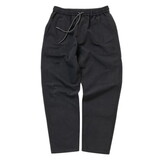 ROKX(ロックス) BAKE STRINGS(ベイクストリングス) RXCS251221 ロングパンツ(メンズ)