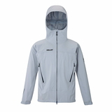 MILLET(ミレー) TYPHON ST JKT M MIV03168 レインジャケット