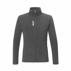 MILLET(ミレー) SENECA MIC JK M MIV10840