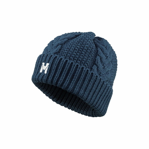MILLET(ミレー) GRANDS MONTETS TWIST BEANIE MIV10631