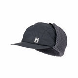 MILLET(ミレー) BREATHEBARRIER FLIGHT CAP MIV02148 防寒ヘッドウェア
