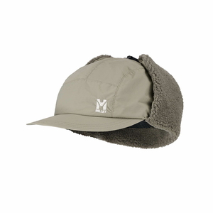MILLET(ミレー) BREATHEBARRIER FLIGHT CAP MIV02148