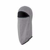 MILLET(ミレー) DRY GRID BALACLAVA MIV02149 バラクラバ