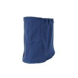 MILLET(ミレー) POLAR ERGO NECK GAITER MIV01473 マフラー･ネックウォーマー