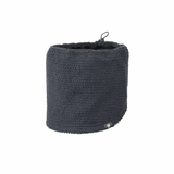 MILLET(ミレー) THROUGH WARM NECK GAITER MIV02150 マフラー･ネックウォーマー