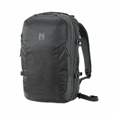 MILLET(ミレー) EXP NX 30 MIS01308 30～39L