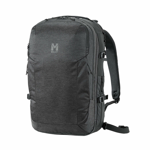 MILLET(ミレー) EXP NX 30 MIS01308｜アウトドアファッション・ギアの