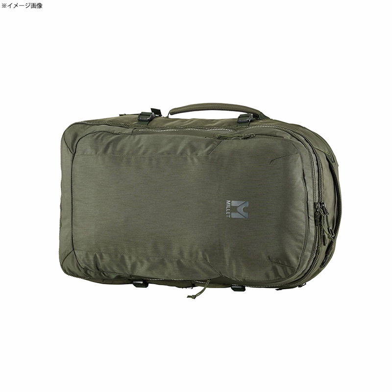 MILLET(ミレー) EXP NX 30 MIS01308｜アウトドアファッション・ギアの