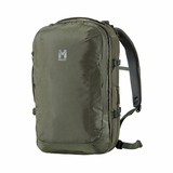 MILLET(ミレー) EXP NX 30 MIS01308 30～39L