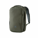 MILLET(ミレー) EXP NX 20+ MIS01310 20～29L