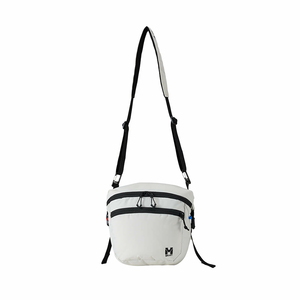 MILLET(ミレー) KHUMBU MC SHOULDER MIS01321