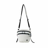 MILLET(ミレー) KHUMBU MC SHOULDER MIS01321 ショルダーバッグ