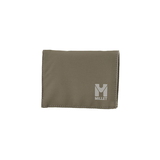 MILLET(ミレー) WALLET MIS0657 ウォレット･財布