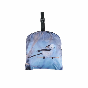 MILLET(ミレー) PHOTO RAIN COVER 30/40 MIS01326