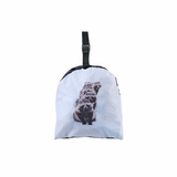 MILLET(ミレー) PHOTO RAIN COVER 20/25 MIS01327 レインカバー･ザックカバー