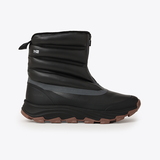 Columbia(コロンビア) エクスペディショニスト ピーク オーディーエックス メンズ BM2186 防寒ウィンターブーツ