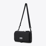 Columbia(コロンビア) プライスストリームショルダーウォレット PU8810 ショルダーバッグ