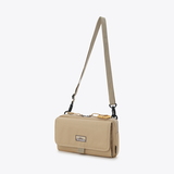 Columbia(コロンビア) プライスストリームショルダーウォレット PU8810 ショルダーバッグ