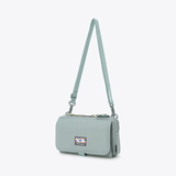 Columbia(コロンビア) プライスストリームショルダーウォレット PU8810 ショルダーバッグ