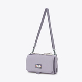 Columbia(コロンビア) プライスストリームショルダーウォレット PU8810 ショルダーバッグ