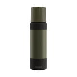 SIGG(シグ) SIGG アルパインスター 50479 保冷･保温機能付きボトル