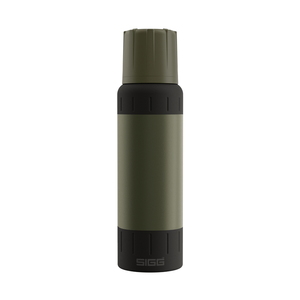 SIGG(シグ） SIGG アルパインスター 50480