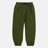 GRAMICCI(グラミチ) 4WAYストレッチトラックパンツ GMP4-FJP12 ロングパンツ(メンズ)