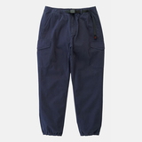 GRAMICCI(グラミチ) NNカーゴジョガーパンツ GMP4-FJP01 ロングパンツ(メンズ)