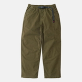 GRAMICCI(グラミチ) クリフパンツ G5FM-P142 ロングパンツ(メンズ)