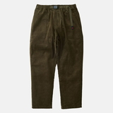 GRAMICCI(グラミチ) コーデュロイルーズテーパードリッジパンツ G5FU-P074 ロングパンツ(メンズ)