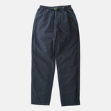 GRAMICCI(グラミチ) グラミチパンツ G102-OGT ロングパンツ(メンズ)