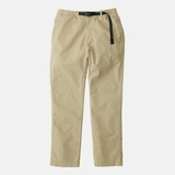 GRAMICCI(グラミチ) NNパンツクロップド G109-OGS ロングパンツ(メンズ)