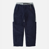 GRAMICCI(グラミチ) ナイロンシェルパパンツ G5FU-P016 防寒パンツ(メンズ)