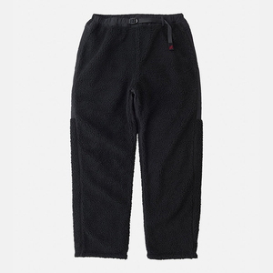 GRAMICCI(グラミチ) ナイロンシェルパパンツ G5FU-P016